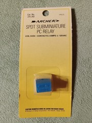 31 ARCHER RADIO SHACK NOS DIODES RESISTORS LEDS REGULATORS CAPACITORS MORE VTG.