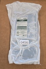 Electrical Duct Seal Compound, Model LHD5,Non-Toxic,Waterproof-5 Lbs Pack/Dottie