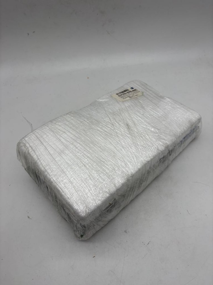Carl Zeiss 637000-8090-000 BHT06.03 I/O Box