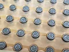 (5 PCS) 012-003300-056 – TOKO *US STOCK*