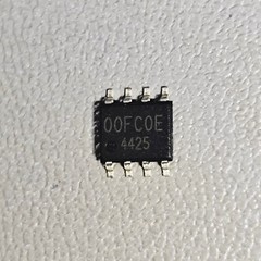 2pcs OOFC0E O0FC0E 0OFC0E 00FCOE BD00FC0E 00FC0E BD00FC0EEFJ-ME2 SOP8 IC Chip