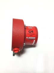 MSA General Monitors FL4000H Flame Detector P/N 7202794