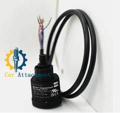 KRIWAN DELTA-PII 34731711 Compressor electronic oil pressure differential switch
