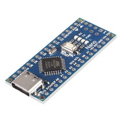 ATmega328P CH340G Type-C Nano 3.0 Module 5V 16M Micro-Controller for Arduino