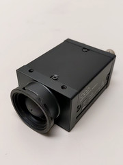 Sony XC-ST15CE CCD Industrial Camera Body XCST15CE – NEW NO BOX