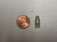 Ferrule NSN 5340-00-914-9347 – PN 329332