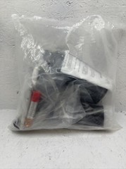 Elastimold Jacketed Cable Grounding and Sealing Kit ECS-G3 FREE SHIPPING