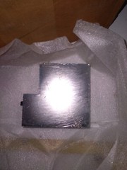 Siemens NSB LKB8 Load SIDE LUG KIT MAIN BREAKER 800A EACH