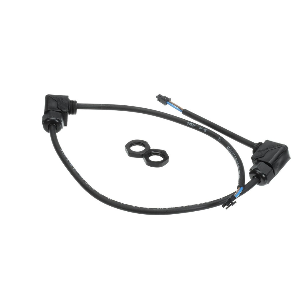 WIRING HARNESS 0CBAIN – Genuine OEM Replacement Part