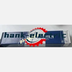 WAT054275 brand new Liquid chromatography column WAT054275