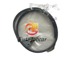 1pcs New For Limit switch EM1G21ZU=EM1G21ZM