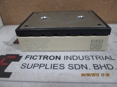NEW 1PCS SKIIP38AC126V2 SEMIKRON MODULE