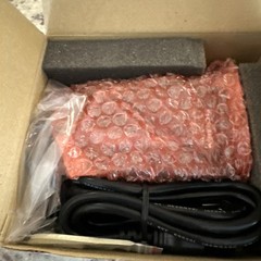 NEW Bogen SPS2410 Power Supply