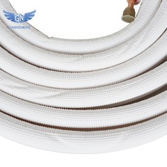 1/4 – 3/8 Dia. Install Three Length Options For Mini Split Heat Pump Systems