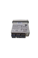 Kriwan cooling point controller INT 101 AC with watch, art. 20R101S21, new/original packaging!!!