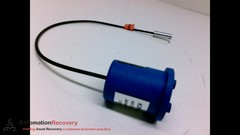 WENGLOR 051-135-101, GLASS FIBER OPTIC CABLE, NEW* #173701