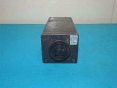 Sony Donpisha XC-003 XC003 Color Video Camera Module
