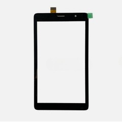 7 inch Touch Screen Panel Glass For Alcatel 1T 7 9013A Tablet PC 1zk