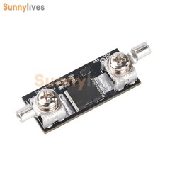 80V 50A High-Current Ideal Diode Module Charging Anti-Reverse Current Protection