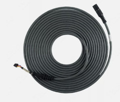 Cable 10M for KUKA 00-291-556 SN: 0003754 Smartpad2 Control