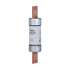 Bussmann Cartridge Fuse Non Renew 200 Amp 250 V Bulk