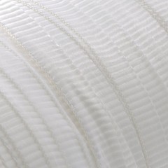 Polyester Pulling Tape Mule Tape 3/4″ x 1053′ 2500Lbf Tensile Capacity Gardening