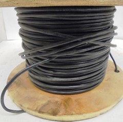 COLEMAN, POWER LIMITED CIRCUIT CABLE, E118963-1 22 AWG