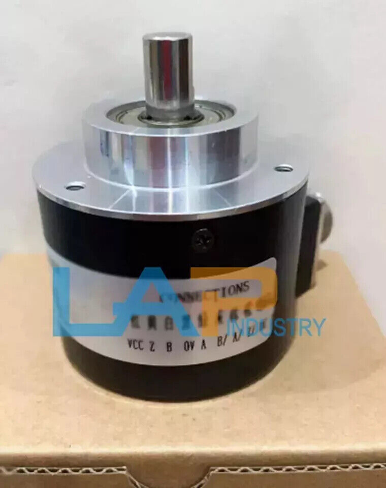 1 Pc. New For 8.500A.0010.1024.4308 Encoder Replacement
