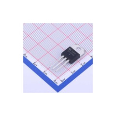 1pcs DT16T10I-B ITO-220AB-3