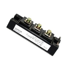 New 1PCS FCA75CC50 IGBT Package:MODULE