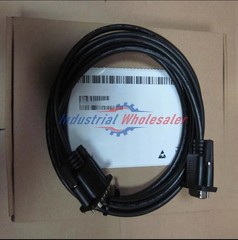 ONE 9AK1012-1AA00 Siemens Communication cable NEW One year warranty#