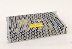Mean Well RD-125-2448 Switching Power Supply 100-240VAC 3.0-2.0A – NEW Surplus!