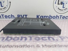 Fireye EP170 Program Module