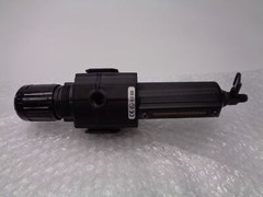 NORGREN B73G-3AK-QD3-RMG FILTER NSNP