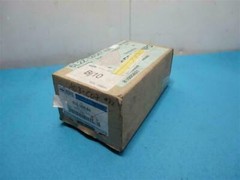 Ford 6L2Z-14547-BA 6L2Z14547BA Motor Assy New Fast Shipping!!!