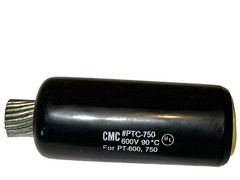 ABB/Thomas & Betts Blackburn PA75 CMC #PTC-750 600V For PT-600, 750 $20 + FREE S