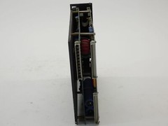 Pacific Scientific SPS IMEC SA602-001-01 Servo Amplifier Module