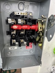 GENERAL ELECTRIC TG3221R / TG3221R (BRAND NEW)
