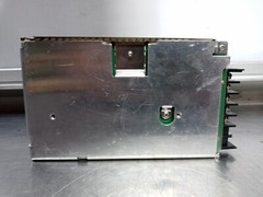 Cosel P50E-24 (P50E24) Power Supply 24V, 2.1A, 100-120V/200-240V