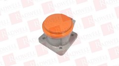 EATON CORPORATION E1016SC-39 / E1016SC39 (NEW NO BOX)
