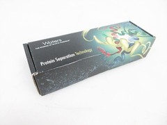 WATERS 186004929 HPLC COLUMN PROTEIN-PAK 7 um CHROMATOGRAPHY 4.6 mm X 100 mm