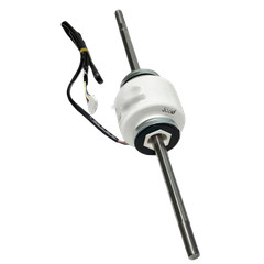 New Fan Motor DB31-00671A For Samsung Air Conditioning 84W