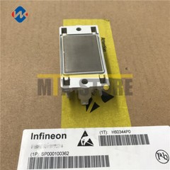 1PCS NEW Vinco Module P840A4905 Quality Assurance