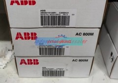 1pcs NEW ABB CI858K01 3BSE018135R1 Communication module