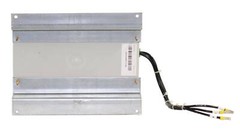 Eaton SPD250208Y3C Surge Protection Device 120/208V 250kA Internal Mount SPD