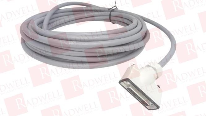 FESTO NEBV-C-S1WA25HS-K-10-N-LE25-S10 / NEBVCS1WA25HSK10NLE25S10 (NEW IN BOX)