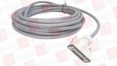 FESTO NEBV-C-S1WA25HS-K-10-N-LE25-S10 / NEBVCS1WA25HSK10NLE25S10 (NEW IN BOX)