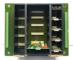 iPH RELÆKASSE H 131473 DK-8680 RY DENMARK PCB