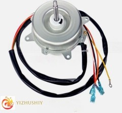 1PC new for Universal Air Conditioner Outdoor Motor Motor Fan Motor YDK35-6R