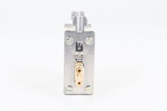 SIEMENS 3EN1817-0, 50A, LV HRC fuse element, NH000
